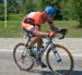 National Road Championships - Men's RR
