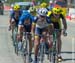National Road Championships - Men's RR