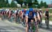 National Road Championships - Men's RR