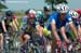 National Road Championships - Men's RR