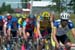 National Road Championships - Men's RR