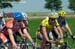 National Road Championships - Men's RR