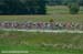 National Road Championships - Men's RR