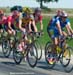 National Road Championships - Men's RR