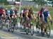 National Road Championships - Men's RR