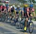 National Road Championships - Men's RR