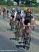 National Road Championships - Men's RR