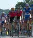 National Road Championships - Men's RR