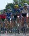 National Road Championships - Men's RR