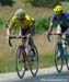 National Road Championships - Men's RR