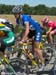 National Road Championships - Women's RR