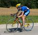 National Road Championships - Women's RR