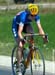 National Road Championships - Women's RR