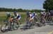 National Road Championships - Women's RR