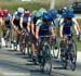 National Road Championships - Women's RR