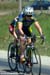 National Road Championships - Women's RR