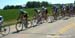 National Road Championships - Women's RR