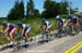 National Road Championships - Women's RR