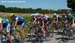 National Road Championships - Women's RR