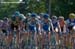 National Road Championships - Women's RR