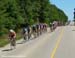 National Road Championships - Women's RR