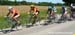 National Road Championships - Women's RR