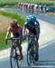 National Road Championships - Women's RR