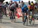 National Road Championships - Women's RR