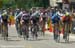 National Road Championships - Women's RR
