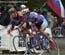 Road World Championships 2002 - Friday races