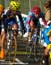 Road World Championships 2002 - Friday races