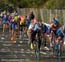 Road World Championships 2002 - Friday races