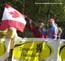 Road World Championships 2002 - Friday races