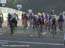 Road World Championships 2002 - Friday races