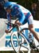 Road Worlds 2003 - Men's ITT