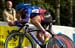 Road Worlds 2003 - Men's ITT
