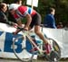 Road Worlds 2003 - Men's ITT