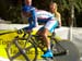 Road Worlds 2003 - Men's ITT