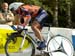 Road Worlds 2003 - Men's ITT