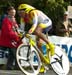 Road Worlds 2003 - Men's ITT