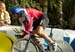 Road Worlds 2003 - Men's ITT