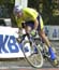 Road World Championships 2002