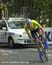 Road World Championships 2002