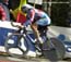 Road World Championships 2002