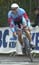 Road World Championships 2002