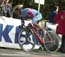 Road World Championships 2002
