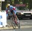 Road World Championships 2002