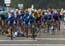 Road World Championships 2002 - Saturday races