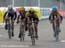 Road World Championships 2002 - Saturday races
