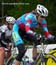 Road World Championships 2002 - Saturday races